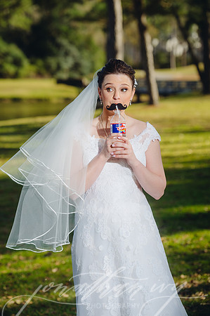 JIP-Draper-Wedding-141