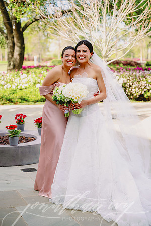JIP-Marcela-Nick-Wedding-032225-297