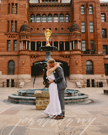 JIP-Cassidy-Jackson-Elopement-042424-027