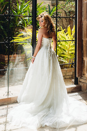 JIP-Robin-Bridal-50
