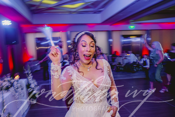 JIP-Reyna-Ryan-Wedding-060124-459