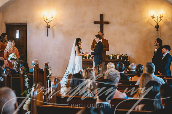 JIP-Alyn-Caitlyn-Wedding-042421-249