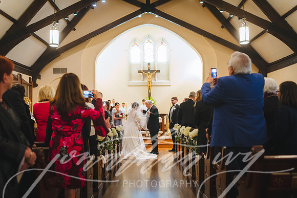 JIP-Trumble-Wedding-112