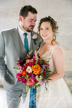 JIP-Zoe-Justin-Wedding-052524-131