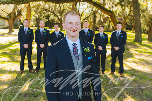 JIP-Butler-Wedding-122218-242