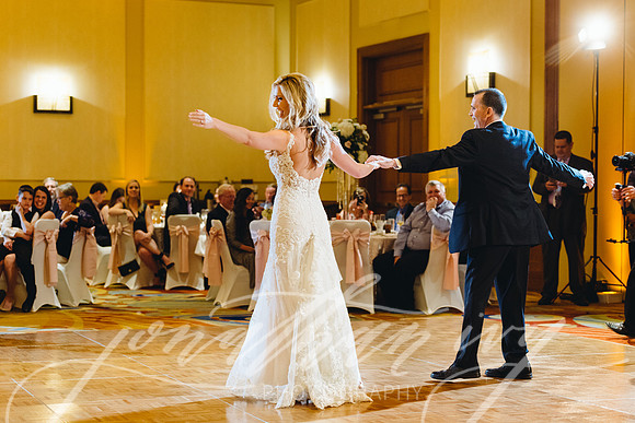 JIP-Lindow-Wedding-379