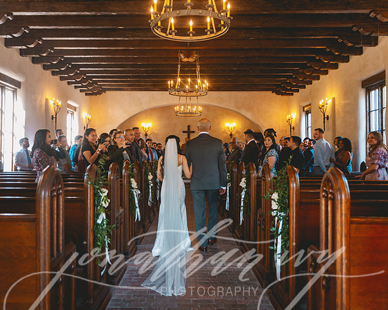 JIP-Alyn-Caitlyn-Wedding-042421-189