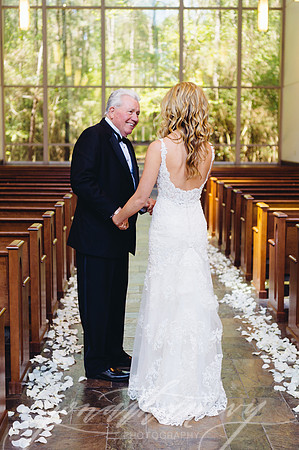 JIP-Lindow-Wedding-042