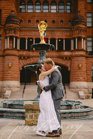 JIP-Cassidy-Jackson-Elopement-042424-024