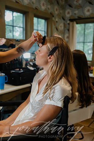 JIP-Megan-Cade-Wedding-053125-004