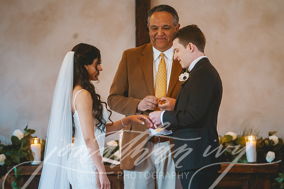 JIP-Alyn-Caitlyn-Wedding-042421-248