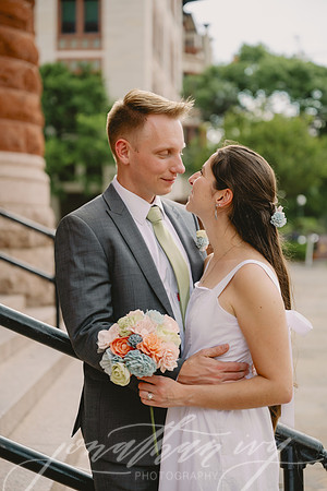 JIP-Cassidy-Jackson-Elopement-042424-062