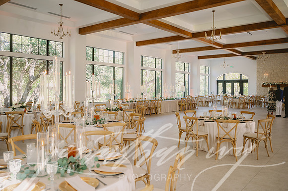 JIP-Ponce-Wedding-062422-274