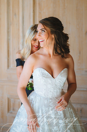 JIP-Butler-Wedding-122218-088