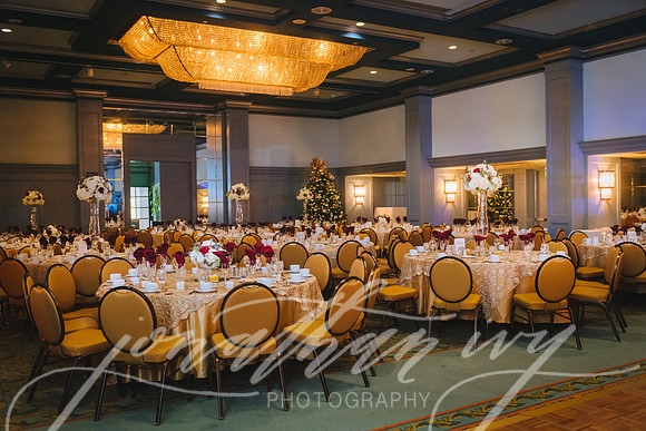 JIP-Trumble-Wedding-320