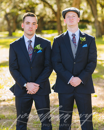 JIP-Butler-Wedding-122218-225