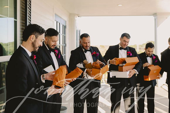 JIP-Jessica-Anthony-Wedding-111222-228