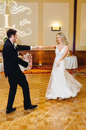 JIP-Lindow-Wedding-356
