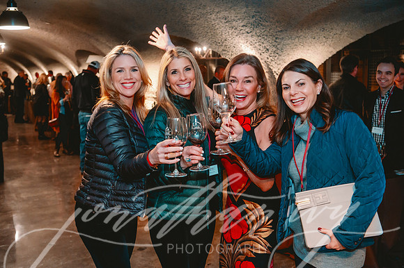 JonathanIvy-HoustonOaksFoodWineClassic-021520-068