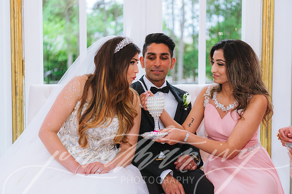 JIP-Saleem-Wedding-243