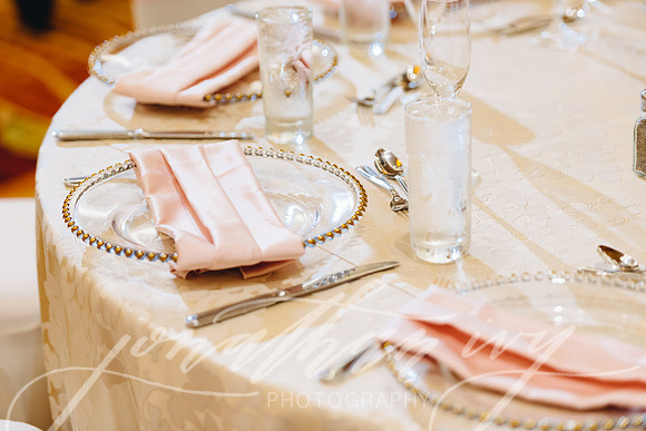 JIP-Lindow-Wedding-329