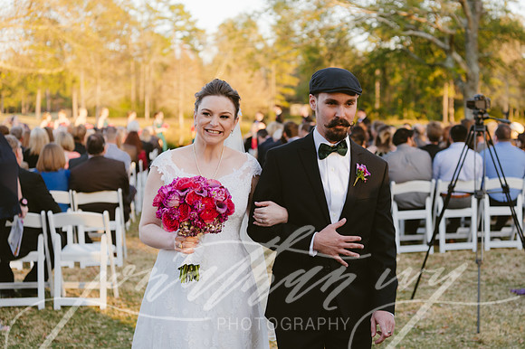JIP-Draper-Wedding-297
