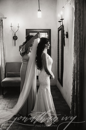 JIP-Alyn-Caitlyn-Wedding-042421-068