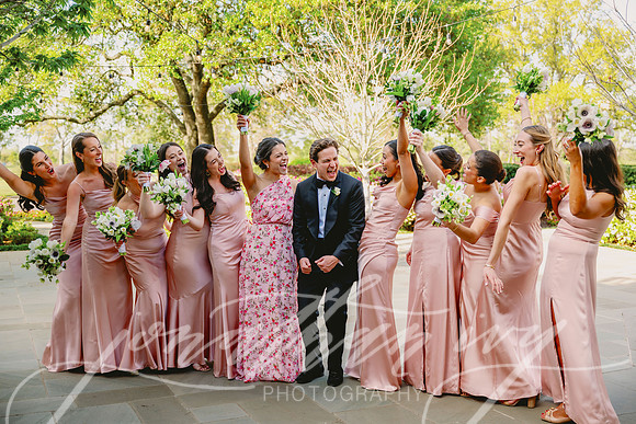 JIP-Marcela-Nick-Wedding-032225-352