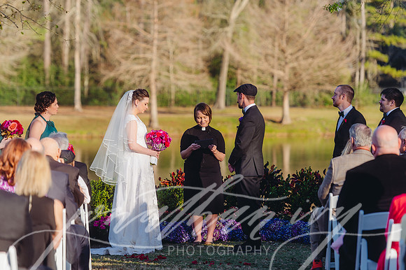 JIP-Draper-Wedding-236