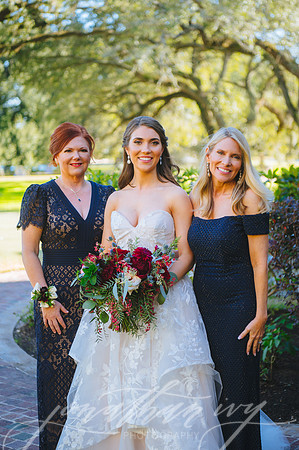 JIP-Butler-Wedding-122218-271