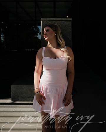 JIP-Reece-Taylor-Engagement-051325-020