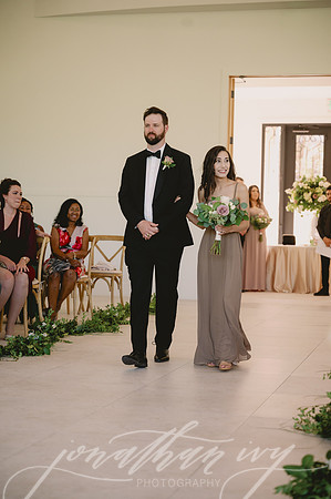 JIP-Ponce-Wedding-062422-162