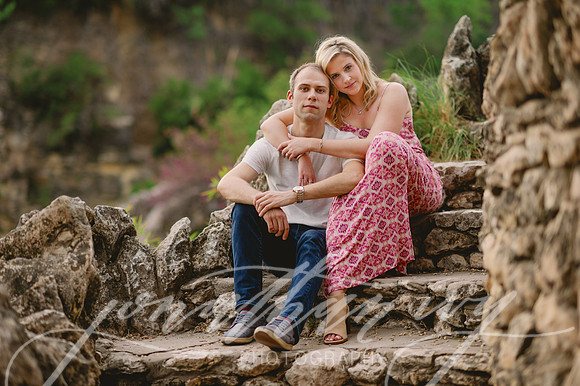 JIP-Katie-Alex-Engagement-041122-29