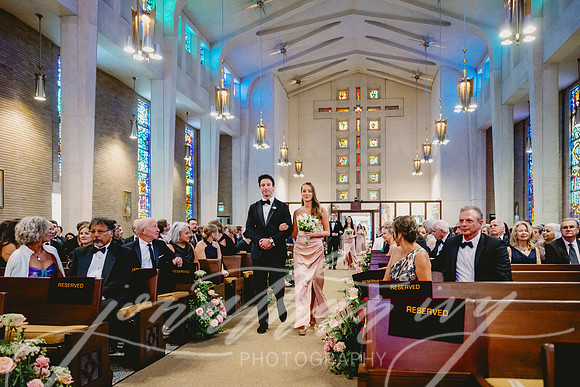 JIP-Marcela-Nick-Wedding-032225-117