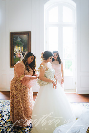 JIP-Saleem-Wedding-030