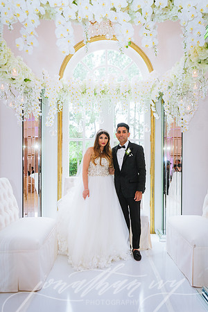 JIP-Saleem-Wedding-185