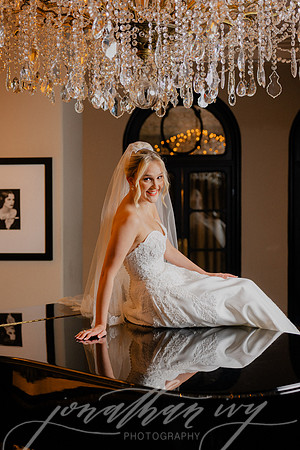 JonathanIvy-Rachel-Bridal-072425-54