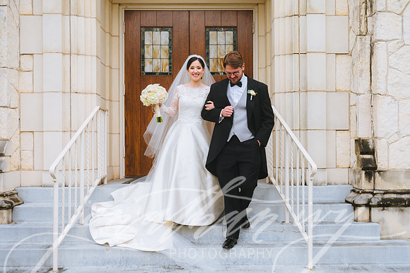 JIP-Trumble-Wedding-287