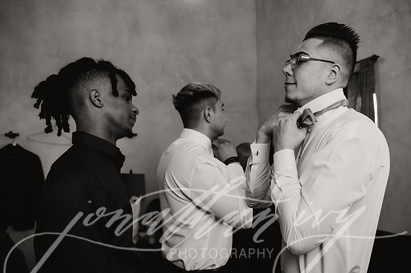 JIP-Alyn-Caitlyn-Wedding-042421-078