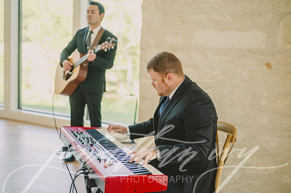 JIP-Ponce-Wedding-062422-137