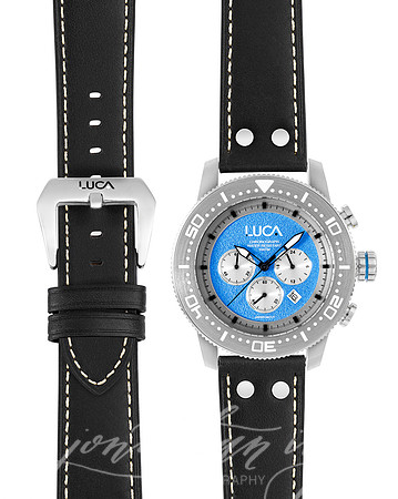 Luca-CH-1-Brandeis-LeatherBand