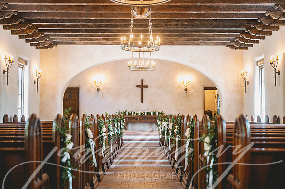 JIP-Alyn-Caitlyn-Wedding-042421-004