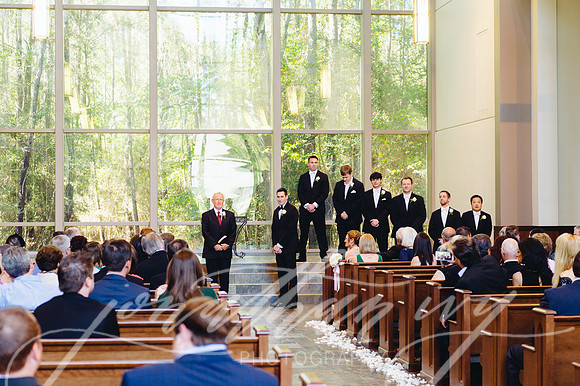 JIP-Lindow-Wedding-174