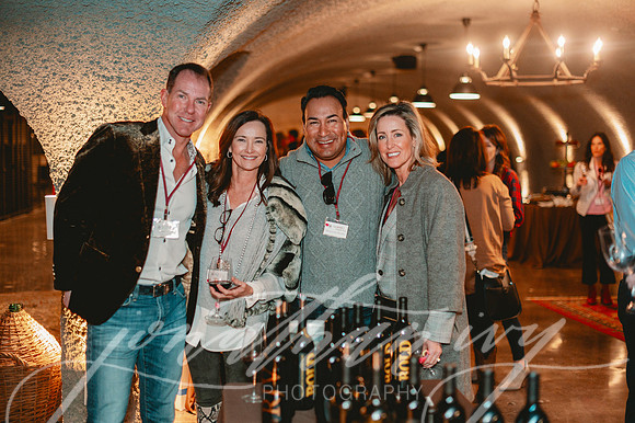JonathanIvy-HoustonOaksFoodWineClassic-021520-083