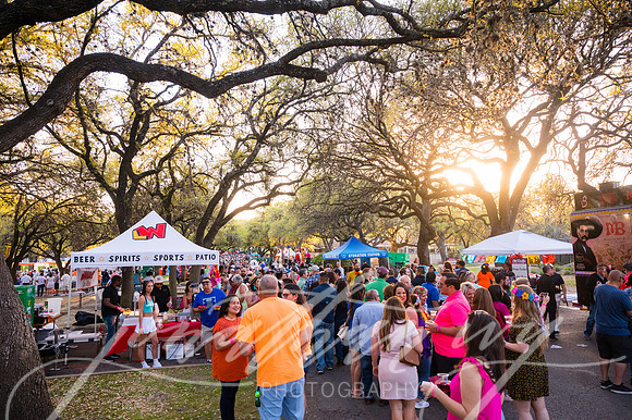 JIP-Taste-of-Northside-2022-120