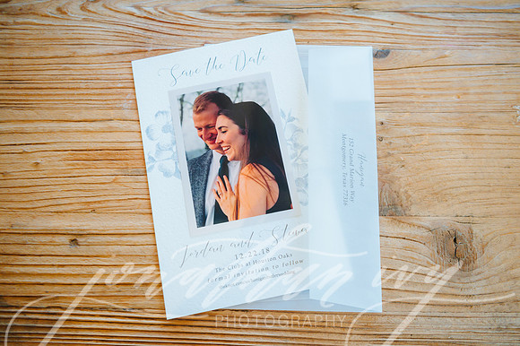 JIP-Butler-Wedding-122218-045