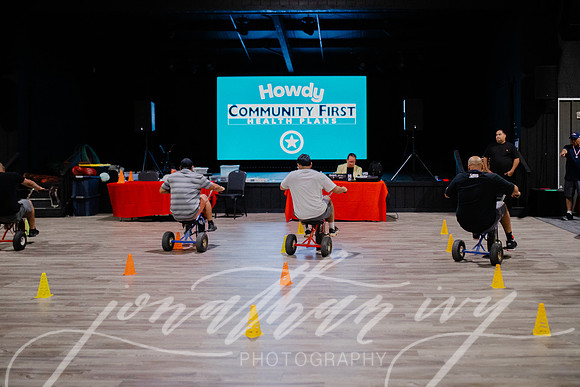 JIP-CFHP-FamilyEvent-053125-148
