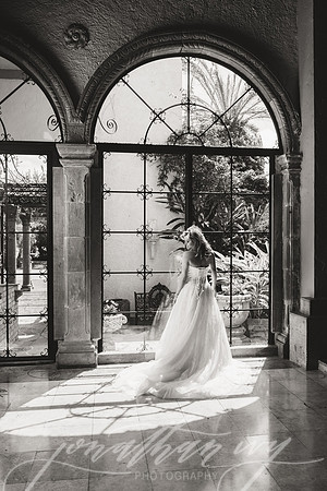 JIP-Robin-Bridal-48