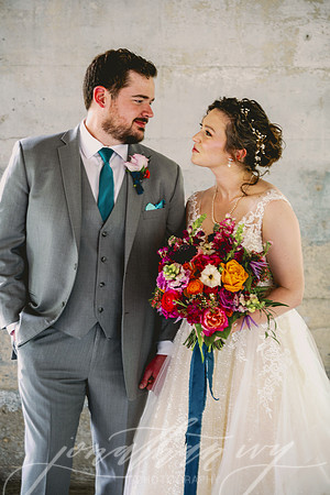 JIP-Zoe-Justin-Wedding-052524-125