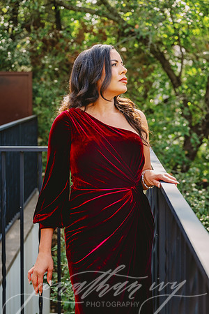 JIP-Elisa-Edwin-Wedding-113024-015